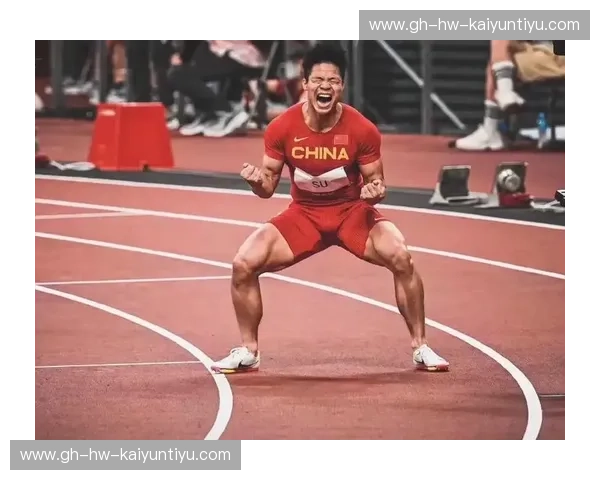 开云体育：带你进入体育娱乐的新纪元