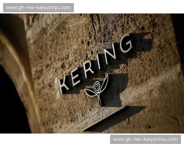 开云官方专区：奢华时尚体验，尽在掌握