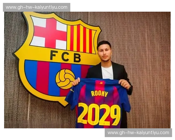 诺坎普的史诗：2011巴萨vs阿森纳，一场足球盛宴的回响