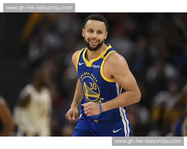 勇士vs奇才：库里与比尔的MVP对决，谁能笑到最后？